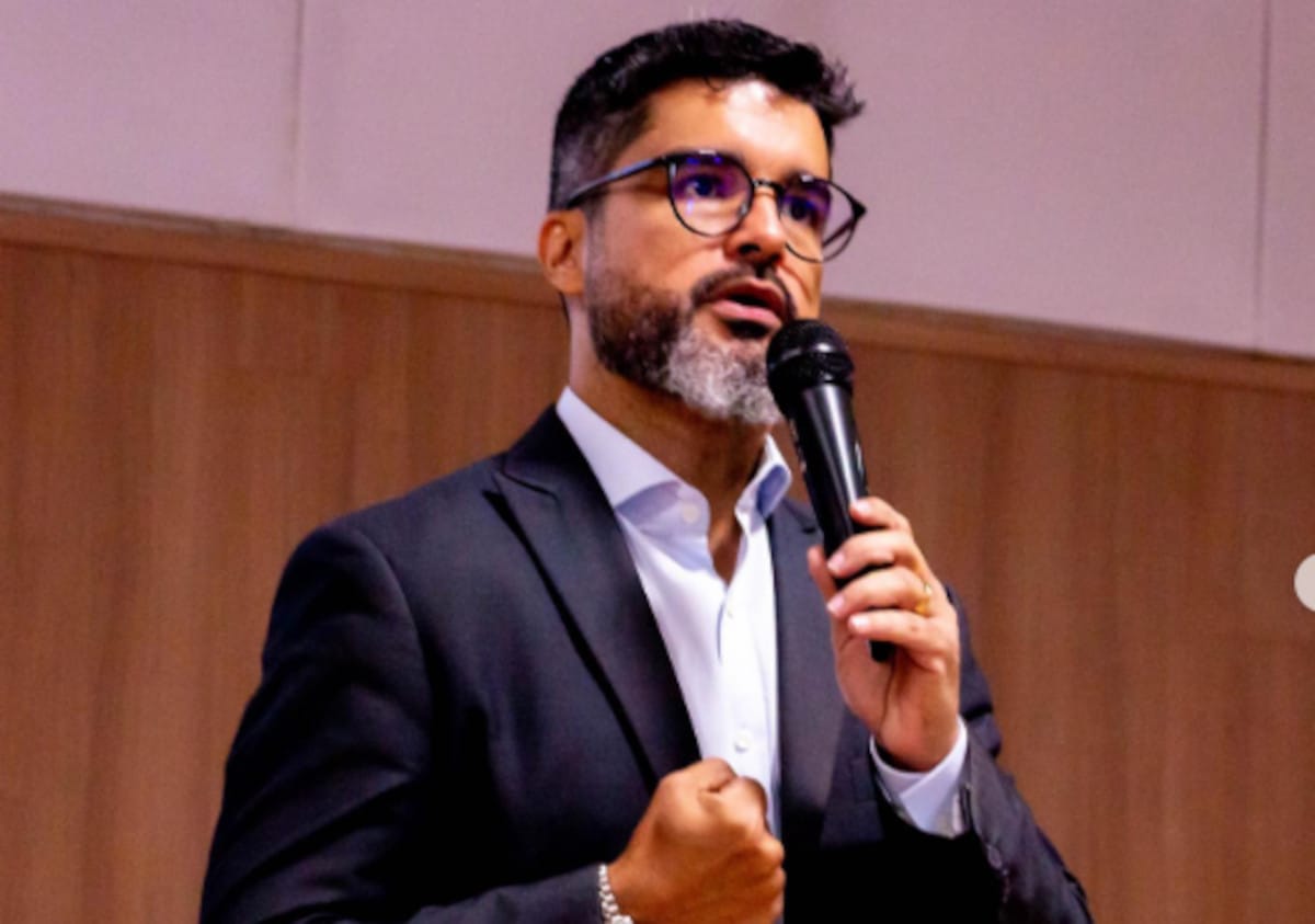 Adrualdo Catão