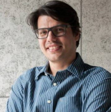 Dante Rosado