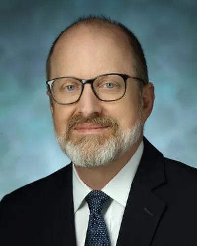 Kent Stevens