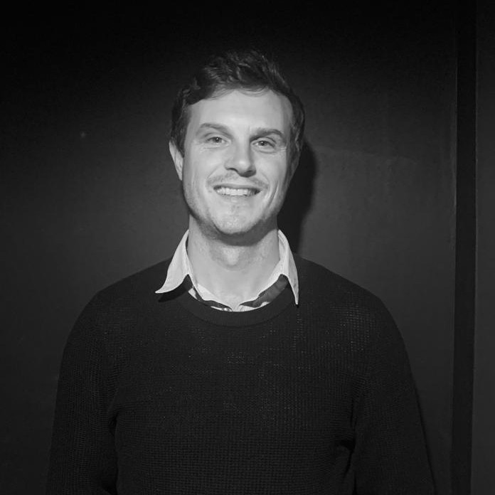 Pedro Scarpinelli