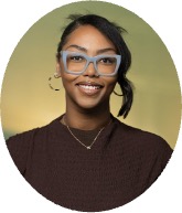 Samiira Fowler